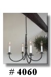 click here for 4060 Chandelier