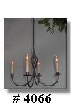 click here for 4066 Chandelier