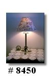 click here for 8450 table lamp